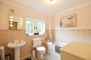 Photo 20- click for photo gallery